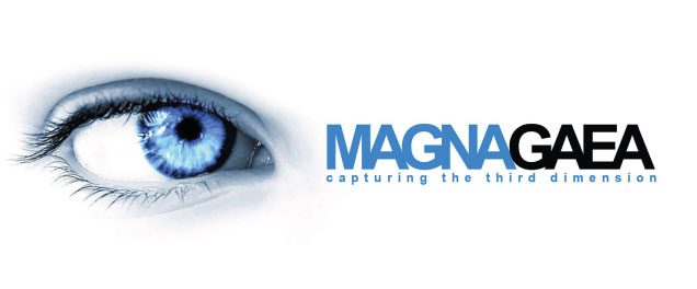 Magnagaea Photography