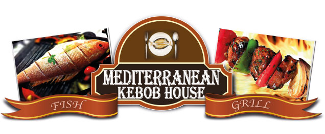 Mediterranean Kebob House