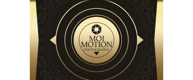 Moi Motion Photography