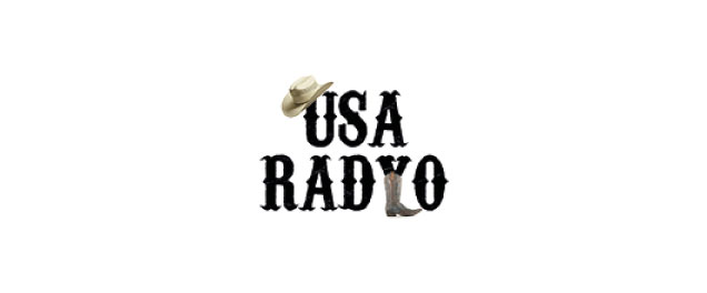 Usa Radyo