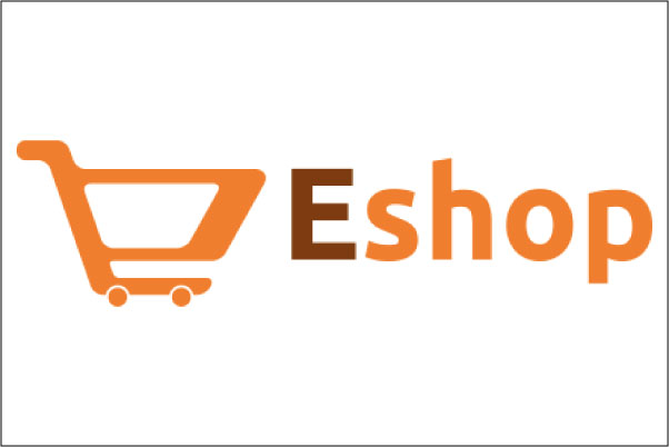E-Shop Joomla
